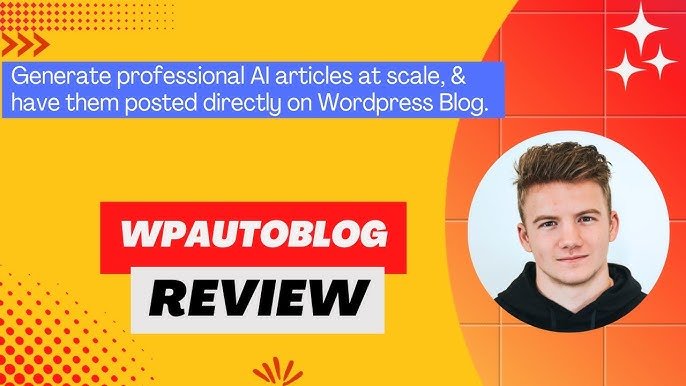 Generate Professional Ai Articles at Scale, And Have Them Posted Directly on Your WordPress Blog