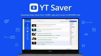 The Ultimate Tool for Downloading And Converting Online Videos