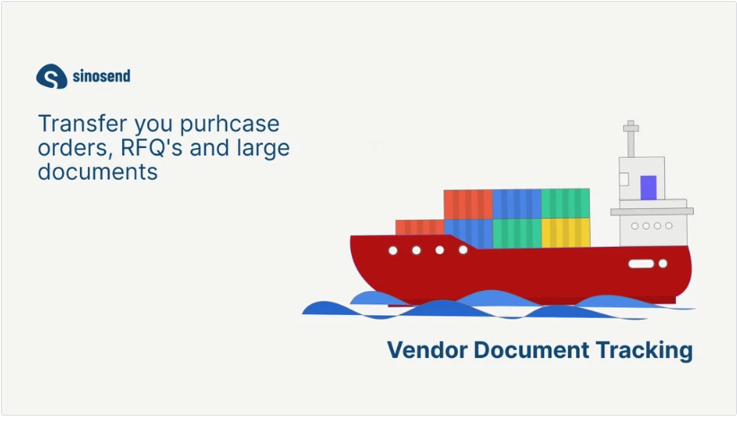 Efficient File Tracking