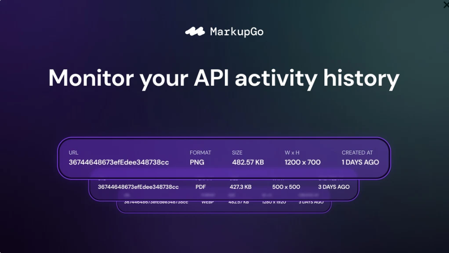 Affordable Pdf Tools
