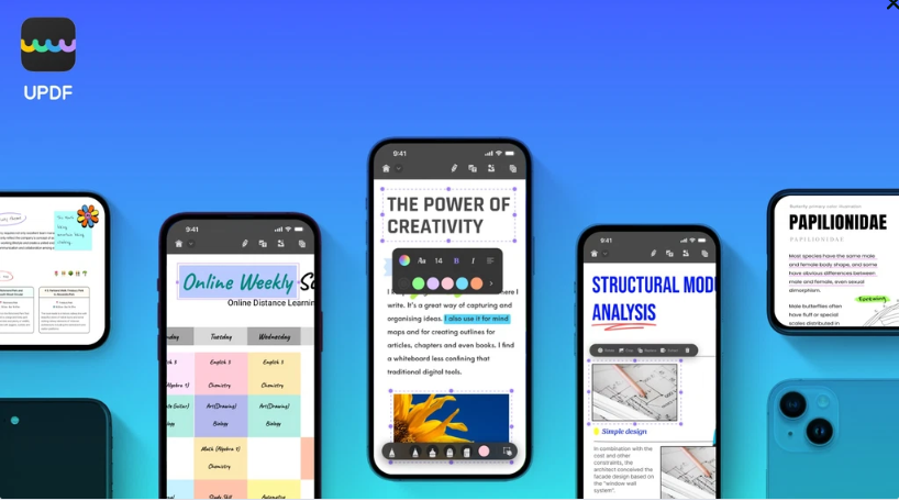 Best Pdf Editor For Individuals
